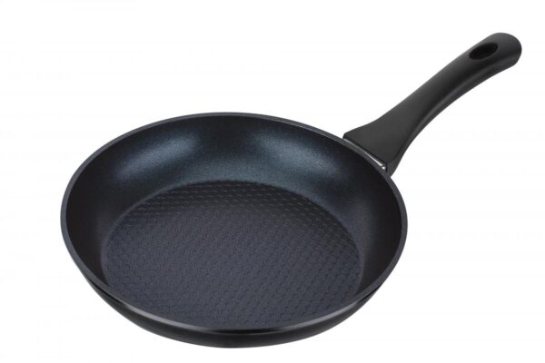 GSW Bratpfanne Temptura Plus 24cm