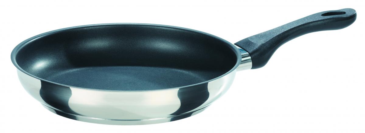 GSW Bratpfanne Century 24cm