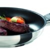 GSW Bratpfanne Century 24cm