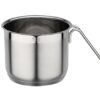 GSW Milchtopf FOGO 14cm
