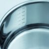 4005643868358-2 GSW Fleischtopf FOGO mit Glasdeckel 20cm