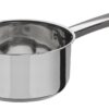 GSW Stielkasserolle Montreal 16cm