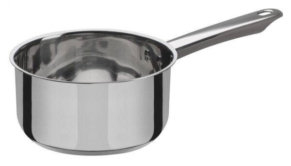 GSW Stielkasserolle Montreal 16cm