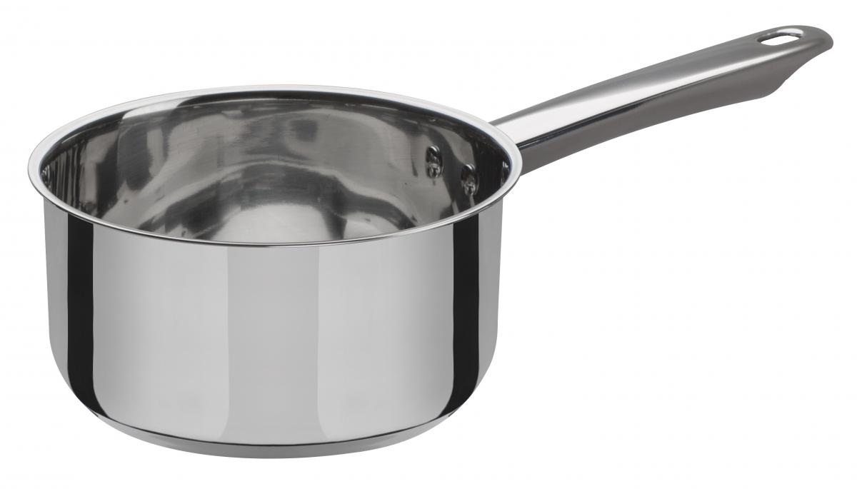 GSW Stielkasserolle Montreal 16cm