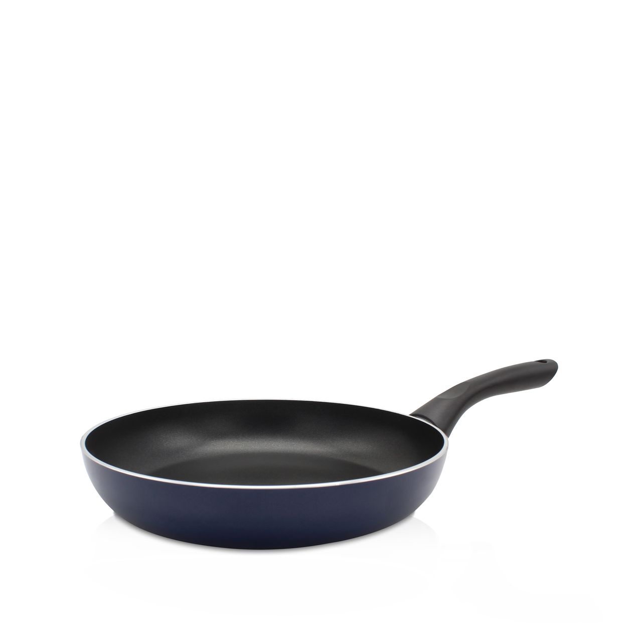 Karl Krüger Aluminium Pfanne Troja, 16 cm