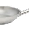 4006925145259-2 Elo Edelstahl Pfanne 24cm "Durinox"