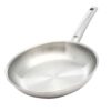 4006925145259-3 Elo Edelstahl Pfanne 24cm "Durinox"