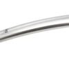 4006925145259-6 Elo Edelstahl Pfanne 24cm "Durinox"