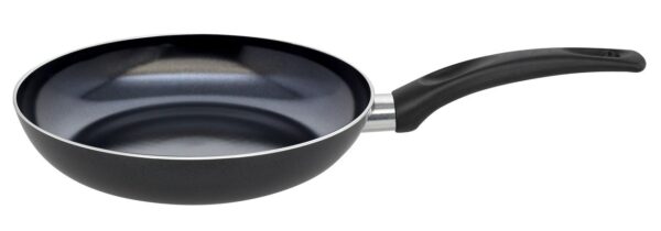 Elo 4tlg. Topf – und Pfannen Set