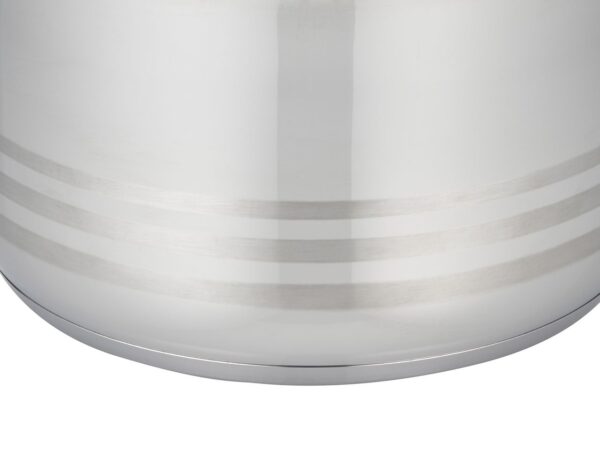 Elo Großraumtopf 24cm "Brillant"