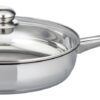 Elo Topfset 20-teilig "Prima Tavola"