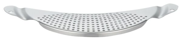 Elo Topfset 20-teilig "Prima Tavola"