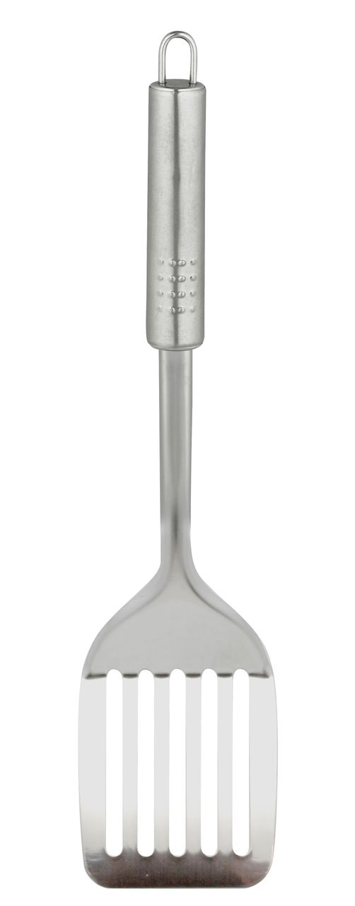 Elo Topfset 20-teilig "Prima Tavola"