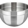 Elo Topfset 20-teilig "Prima Tavola"