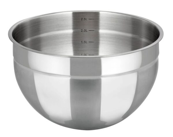 Elo Topfset 20-teilig "Prima Tavola"