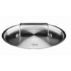 4006925240176-2 Elo Edelstahl Deckel 16cm "Profi Cuisine"