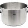 Elo Fleischtopf 16cm "Profi Cuisine"