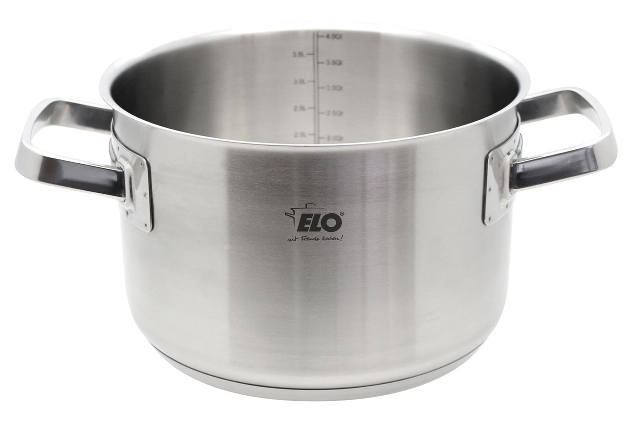 Elo Fleischtopf 24cm „Profi Cuisine“