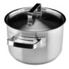 Elo Fleischtopf 24cm "Profi Cuisine"