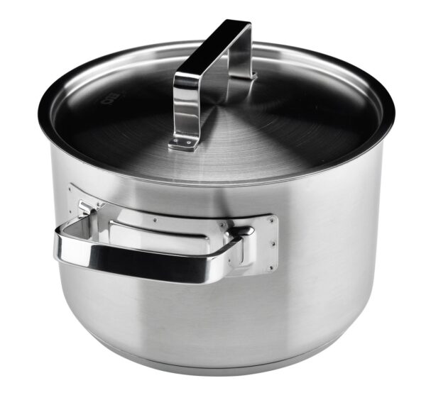 Elo Fleischtopf 24cm "Profi Cuisine"