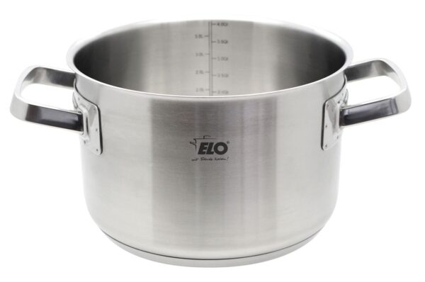 Elo Fleischtopf 32cm "Profi Cuisine"