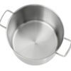 Elo Fleischtopf 32cm "Profi Cuisine"