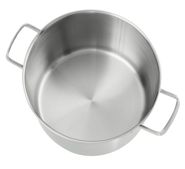 Elo Fleischtopf 32cm "Profi Cuisine"