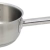 4006925243177-1 Elo Stielkasserolle 16cm "Profi Cuisine"