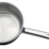 4006925243214-1 Elo Stielkasserolle 20cm "Profi Cuisine"