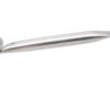 4006925245492-5 Elo Edelstahl Bratpfanne 28cm "Profi Therm"