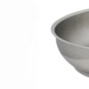 4006925245492-6 Elo Edelstahl Bratpfanne 28cm "Profi Therm"