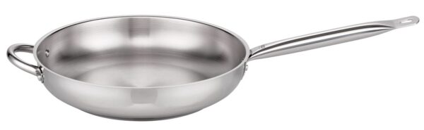 Elo Bratpfanne 32cm mit Gegengriff "Profi-Therm"