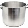 Elo Gemüsetopf 28cm "Profi Cuisine"