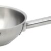 Elo Sauteuse 16cm "Profi Cuisine"