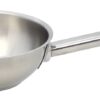 Elo Sauteuse 20cm "Profi Cuisine"