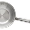 Elo Sauteuse 20cm "Profi Cuisine"