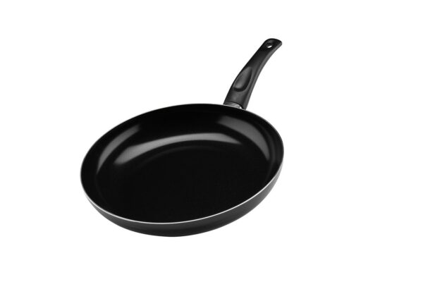 Elo Pfannenset 3tlg "Prima Cucina" (20,24,28 cm)