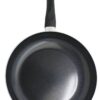 Elo Pfannenset 3tlg "Prima Cucina" (20,24,28 cm)