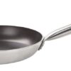 Elo Bratpfanne mit Gegengriff 40cm "Bistro-Line"