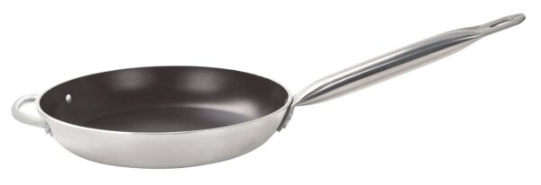 Elo Bratpfanne mit Gegengriff 40cm "Bistro-Line"