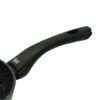 Elo Pfannenset 2tlg 24+28cm "Belugo"
