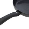 Elo Pfannen Set 3tlg "Smart Wellness"