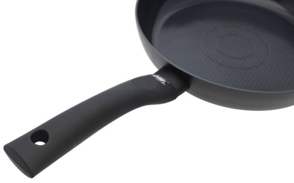 Elo Pfannen Set 3tlg "Smart Wellness"