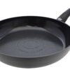 Elo Pfannen Set 3tlg "Smart Wellness"