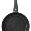 Elo Pfannen Set 3tlg "Smart Wellness"