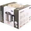 Elo Simmertopf 16cm – 1,5L