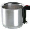 Elo Simmertopf 16cm – 1,5L