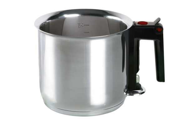 Elo Simmertopf 16cm – 1,5L