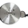 Elo Simmertopf 16cm – 1,5L