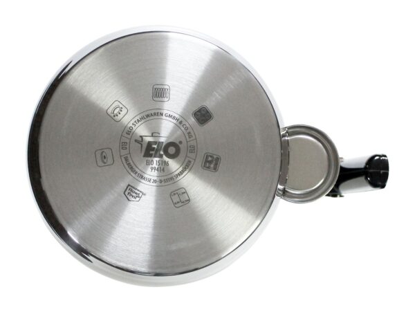 Elo Simmertopf 16cm – 1,5L